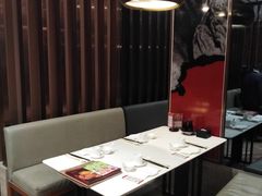 -鼎泰丰(渔阳店)