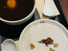 -彬媽糖水(万象天地店)