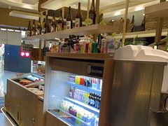 -温野菜涮涮锅(大悦城店)