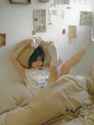 -瞳摄影写真旗舰店