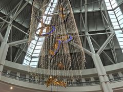 -吉隆坡国油双峰塔