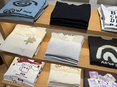 -ZARA(沈阳大悦城店)