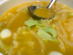 -驻海渔市(置信店)