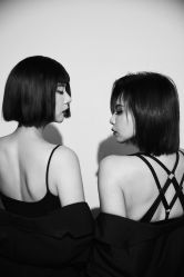 -WAVE SODA摄影工作室