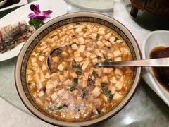 -诸暨耀江开元名都大酒店·西子灶中餐厅