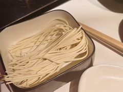 -山城辣妹子(定福庄店)
