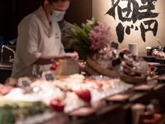 -三川·十酒Izakaya(南昌路店)