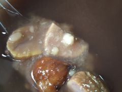 -甜蜜蜜(昌乐园店)