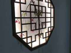 -手舒·采耳按摩·影院足道spa(莫愁湖东路店)