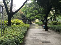 -兆祥公园