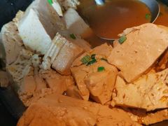 -湘渝人家·川湘菜(十里河店)