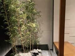 -冰火楼(梦泽园店)