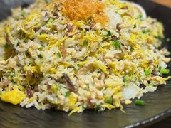 -扬州狮子楼·非遗淮扬菜(东关街店)