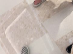 -卡朋西餐(扬名广场店)