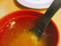-晴季寿司(延河路万达广场店)