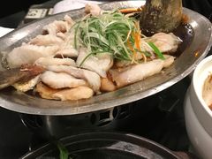 -鹿港小镇(悠唐店)