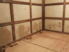 -南宫温泉水世界