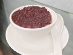 -义顺牛奶公司(板樟堂店)
