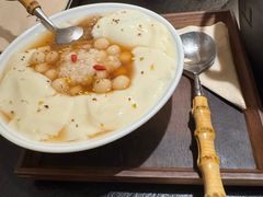 -山缓缓火锅(上海闵行龙湖店)