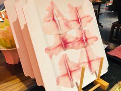 -清真·京华源铜锅涮肉(丰庆店)