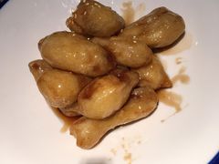 糖醋里脊-吴莊(龙城万科里店)