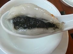 -宁波柏悦酒店·钱湖渔港
