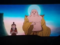-大光明电影院(南京西路店)