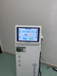 -杭州米兰柏羽医疗美容医院