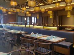 -泰钰丰烤鸭.天津菜(开发区店)