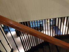 -上屿水产(鼓浪屿一店)