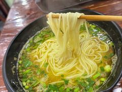 -一品飘香米线(一中总店)