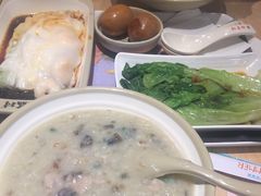 -红荔村肠粉(中银店)