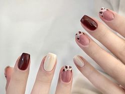 -西柚美甲美睫半永久