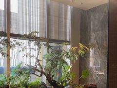 -海立阁海鲜江浙菜(漕河泾印象城店)
