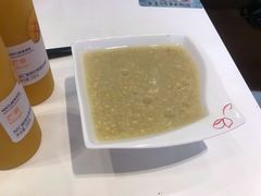 -嘉和一品粥(魏公村店)