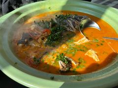 -炊江南·上海菜(国展华漕店)