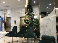 -泽西岛·影院沐足SPA(西大街店)