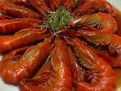 -天福苑(崇宁路店)