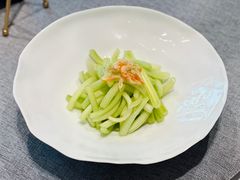 -荣府宴(南阳路店)