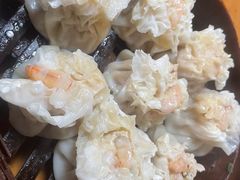 -正宗天津烧麦馆(柳州路店)