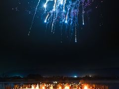 -长田漾湿地公园