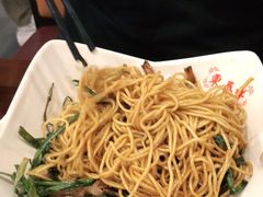 -东泰祥生煎馆(陕西南路店)