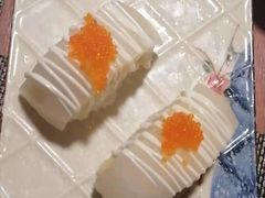 -松羽料理(国大店)