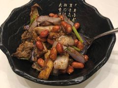 -渔家灯火(明湖店)