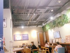 -海马体照相馆(天津世纪都会店)