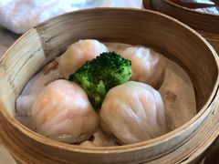 -顺丰国宴(工业博物馆店)