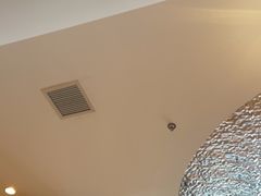 -家舍沐浴生活馆