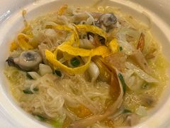 -临家闽南菜(宝洲路店)