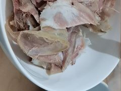 -洪记白水羊头(留学路店)