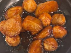 -A One Kitchen·南京精菜馆(晶丽酒店店)